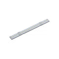 Panel LED repuesto p/Lum.LEHMAN 56 1200 32W cálido - MN4024