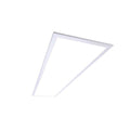 Panel rectangular LED 34W 4260Lm 1210x300mm neutra - PH9893