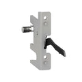 Percutor de disparo p/NSX100-250 - MG4409