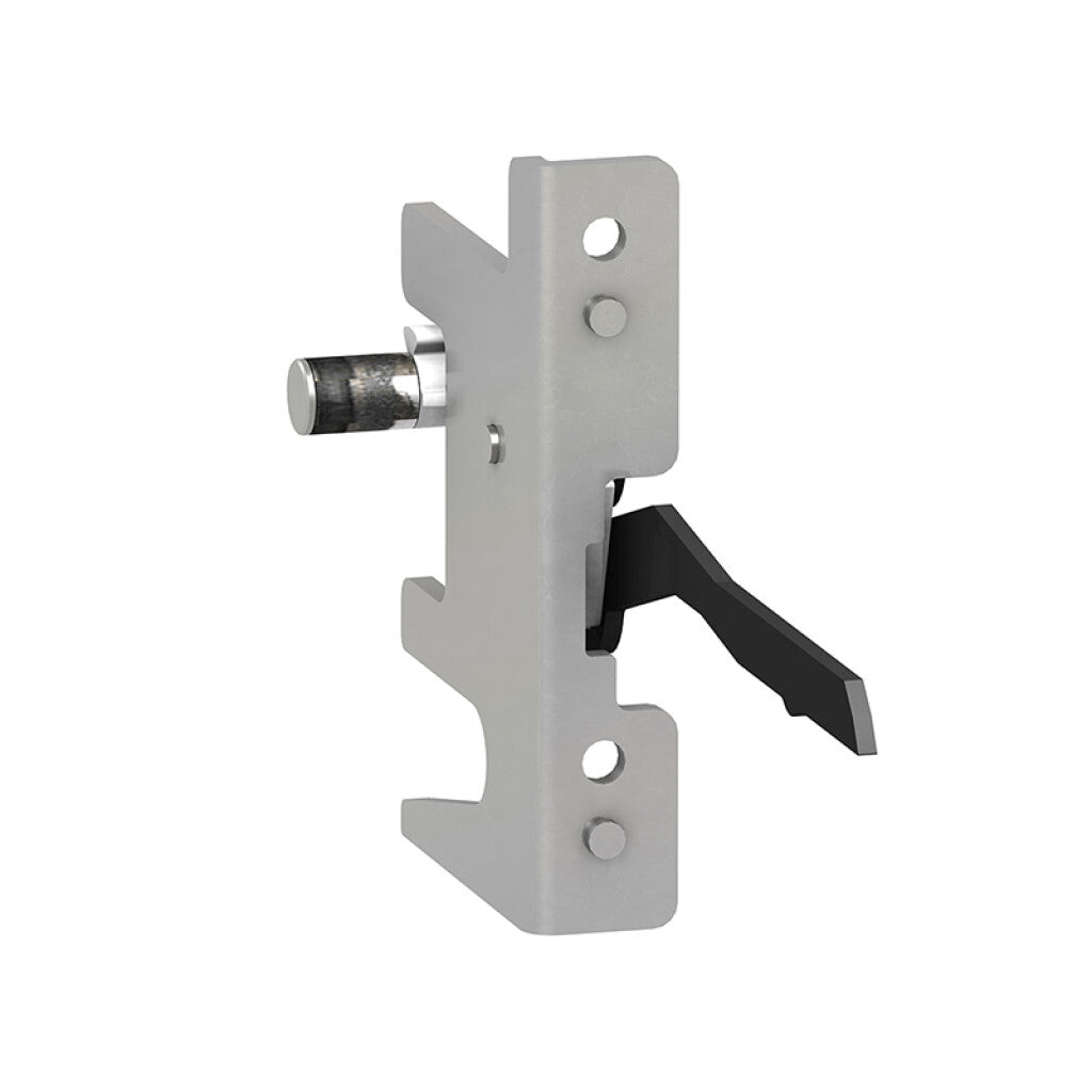 Percutor de disparo p/NSX100-250 - MG4409