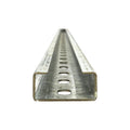 Perfil c 41x20 Nº16 3mt Zincgrip - X42061