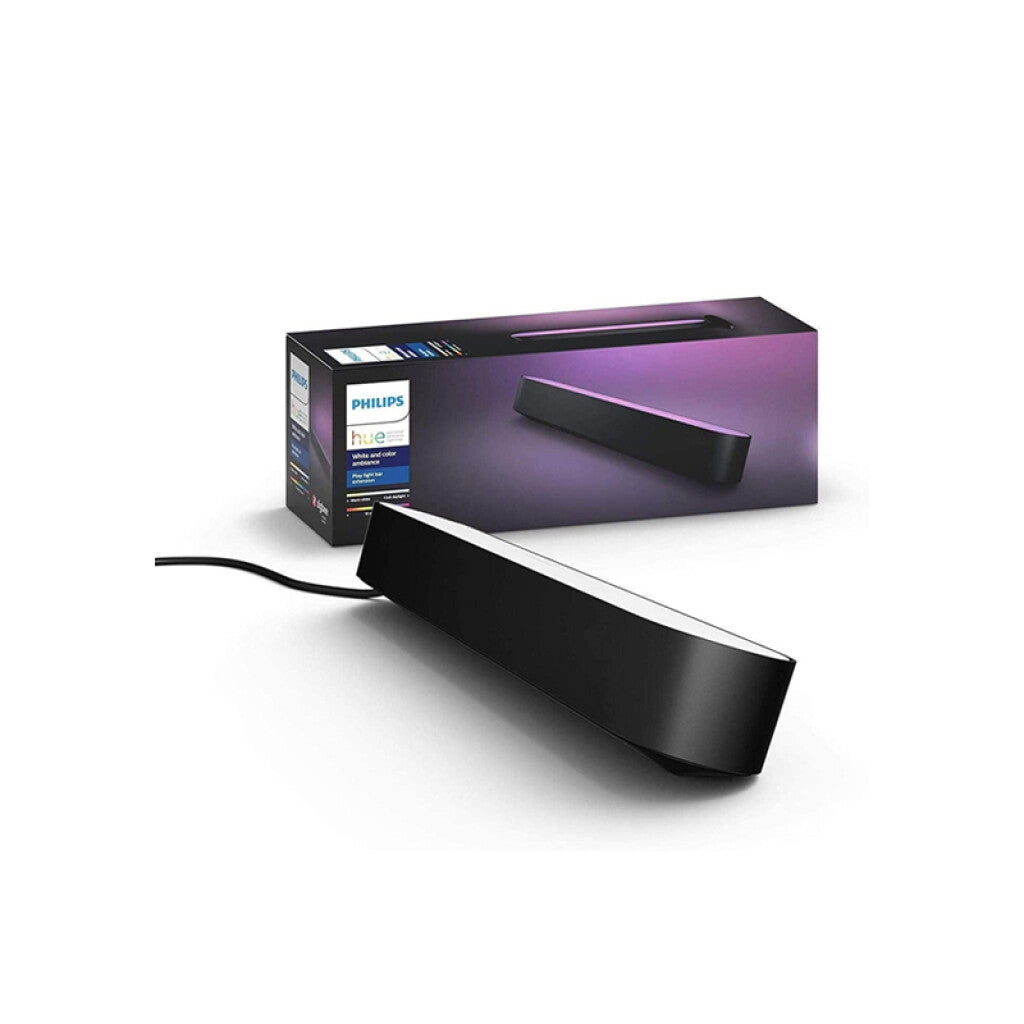 Philips Hue Play Barra Extensión Adicional - L27451