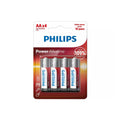 Pila alcalina AA Power Alkaline - PH1900