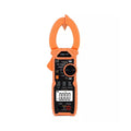 Pinza amperimétrica digital 1000A modelo 610C - VC0610
