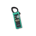 Pinza amperimétrica digital máx 1000A CA 2200 - KU0238