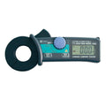 Pinza Amperimétrica digital p/medir fuga 100A 2434 - KU0260