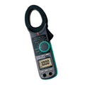 Pinza amperimétrica digital RMS 1000A CA/CC 2056R - KU0239X