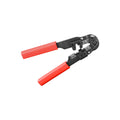 Pinza para RJ45 - WI3358