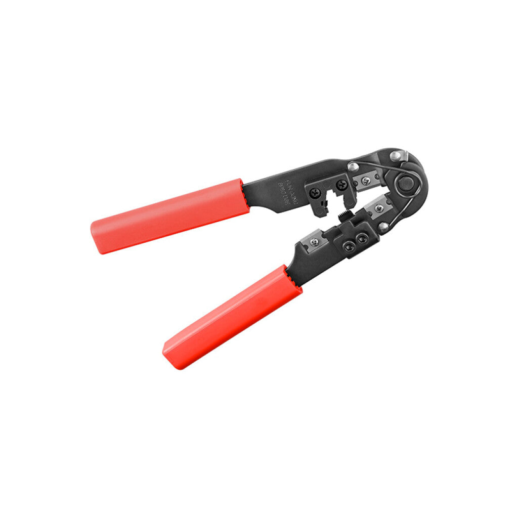 Pinza para RJ45 - WI3358