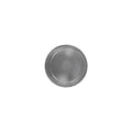 Plafón estanco tipo tortuga modelo TONDA Ø180mm - GI0628