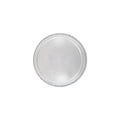 Plafón estanco tipo tortuga modelo TONDA Ø230mm - GI0629