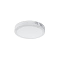 Plafón led red 22w 2000lm 4000k ø295mm - PH9760X