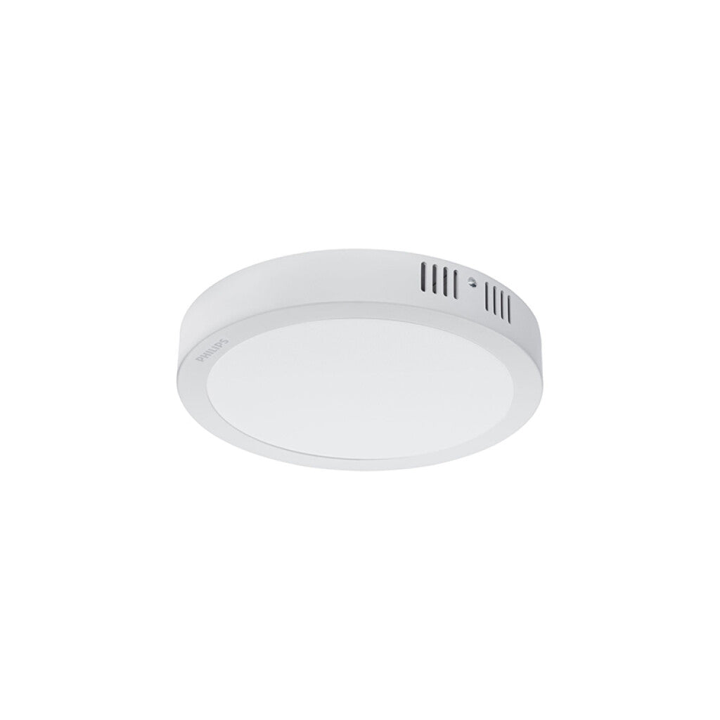 Plafón led red 22w 2000lm 4000k ø295mm - PH9760X