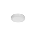 Plafón led red 22w 2000lm 6500k ø295mm - PH9755X