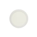 Plafón LED redondo 18W 6400k - SK0881