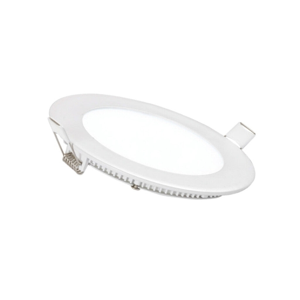 Plafón LED redondo/30W, tonalidad cálido - PH9391
