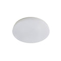 Plafón LED redondo blanco 20W 3 tonos Ø200mm VK-PIN - VK0010