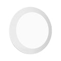 Plafón LED redondo blanco IP66 2xE27 Ø350 UMBERTA - FL0485