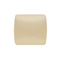 Plaqueta 2X2" ciega champagne - Loft - C57024
