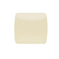 Plaqueta 2X2" ciega marfil - Loft - C57012