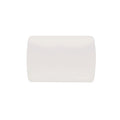 Plaqueta ciega blanco - Loft - C56960