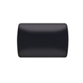 Plaqueta ciega grafito - Loft - C56952