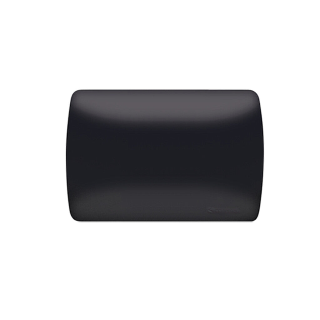 Plaqueta ciega grafito - Loft - C56952