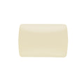 Plaqueta ciega marfil - Loft - C56957