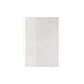 Plaqueta ciega - Presta Pro blanca - C51328