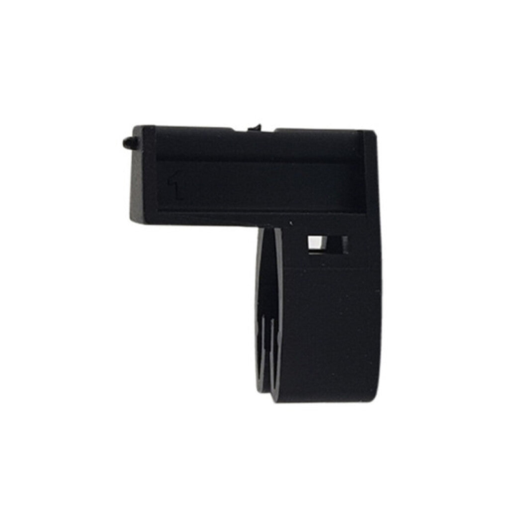 Porta Identificador P-ICAB de cable 10x16mm² - ZO7390
