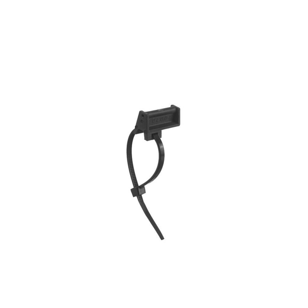 Porta Identificador PP-ICAB para mazo de cables - ZO7394