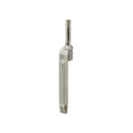 Porta referencia p/terminal DZ5 - TL3600