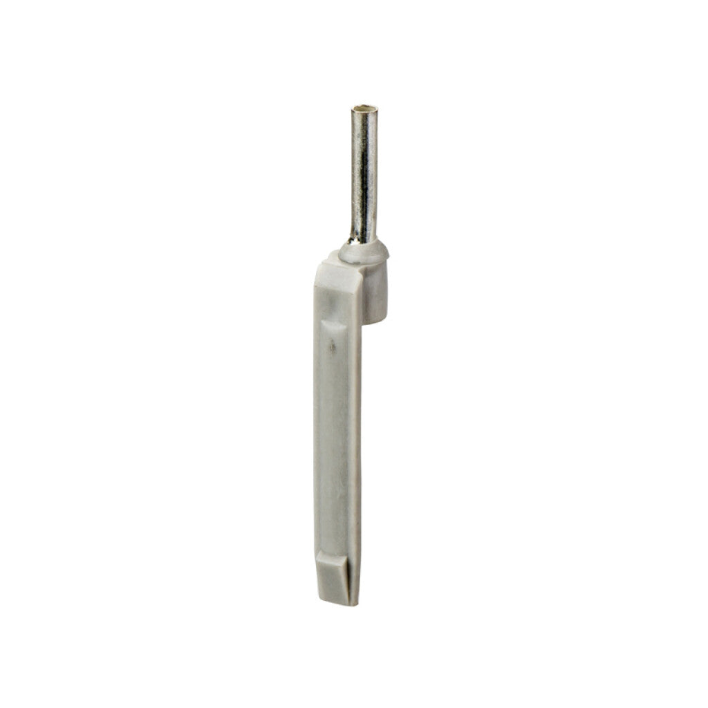 Porta referencia p/terminal DZ5 - TL3600