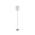 Portátil de pie pantalla blanca 1XE27 Ø28 PASTERI - EG1162