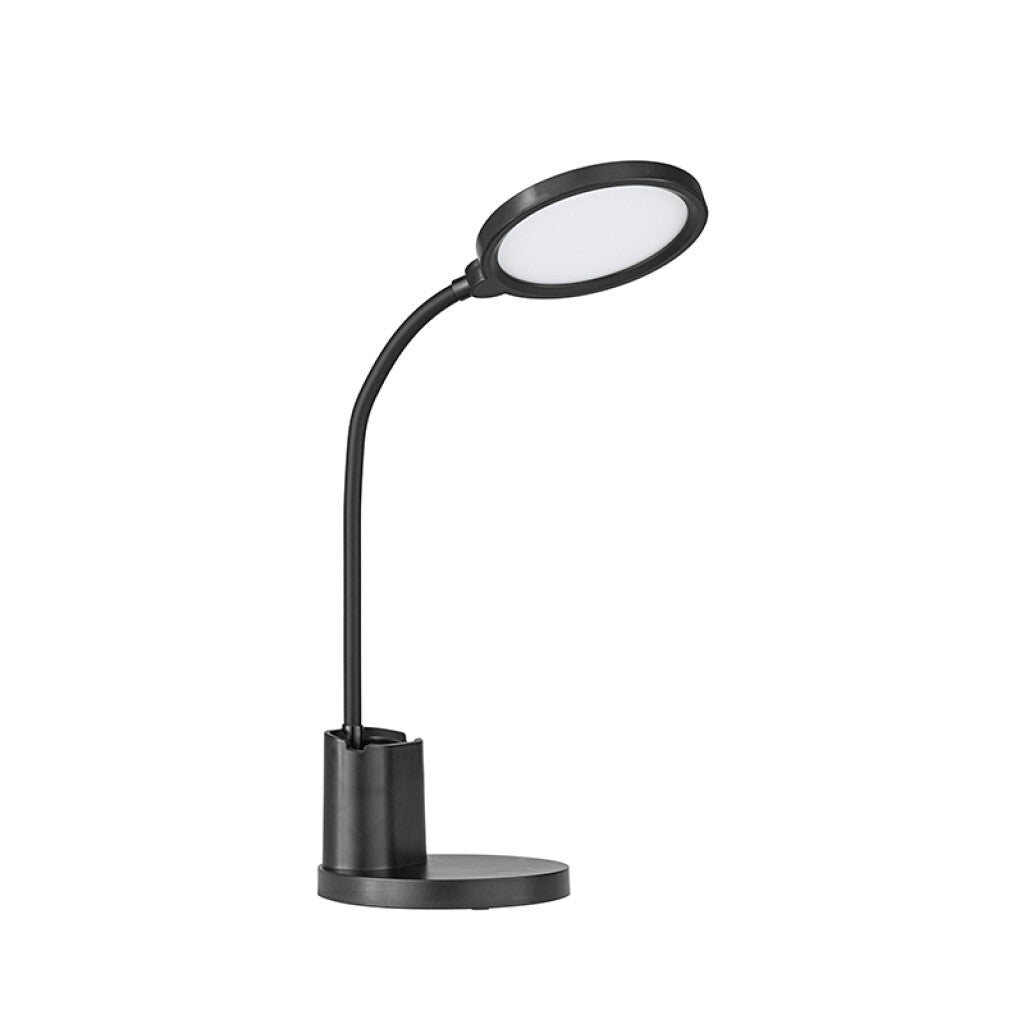 Portátil escritorio LED 2,1W inalámbrica BROLINI - EG0580
