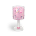 Portátil infantil UNICORNS unicornios fluorescente - DA0170