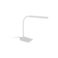 Portátil mesa LED blanca 4,5W 4000K dímer LAROA - EG2058X