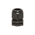 Prensacable 14/21mm c/tuerca M32x1,5 p/WEG 112/132 - HI7254