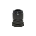 Prensacable 7/13mm c/tuerca M20x1,5 p/WEG 63/71/80 - HI7252