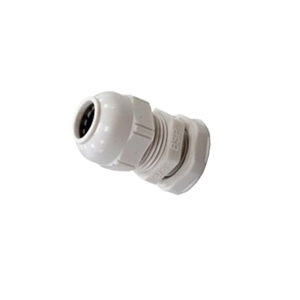 Prensacable IP68 Ø3-6,5mm PG7 - CO7051