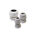 Prensacable IP68 Ø37-43mm PG48 - CO7060