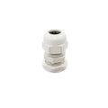 Prensacable IP68 Ø6-12mm rosca BSP - CO7053X