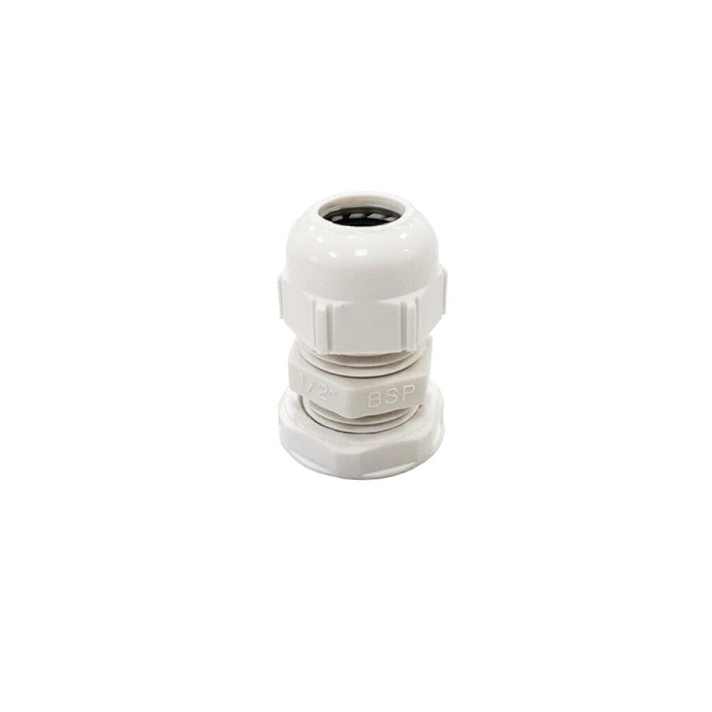 Prensacable IP68 Ø6-12mm rosca BSP - CO7053X