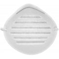 MASCARILLA PAPEL SIN FILTRO INGCO HDM04