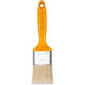 PINCEL MANGO PLASTICO 2" INGCO CHPTB68702