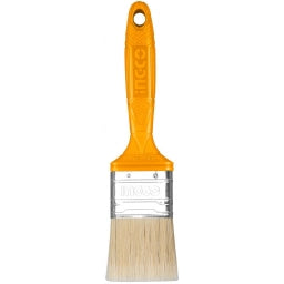 PINCEL MANGO PLASTICO 2" INGCO CHPTB68702