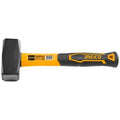 MACETA INGCO 1000.G HSTH8802