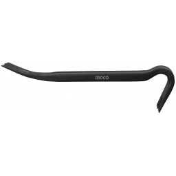 UÑA INGCO 24"(600MM)X1-1/8"(29MM)X19/32"(15.0MM)