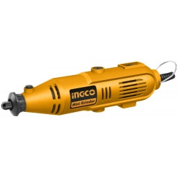 MINI TORNO (MOD NUEVO) INGCO MG1309 130W VEL/VAR 8000-30000 RPM