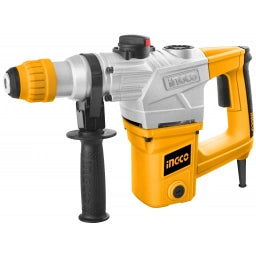 ROTOMARTILLO INGCO RH10508 1050W 900RPM 5 JOULE
